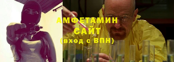 эйфоретик Бородино