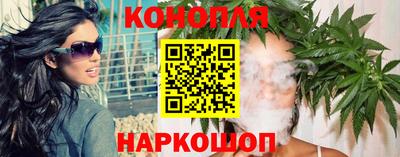 экстази Апрелевка